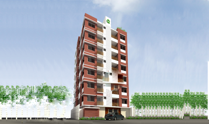 blog-image